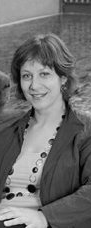 Bettina Tuor (voc)