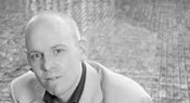 Michael Bucher (git)
