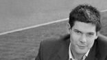 Patrick Sommer (bass)