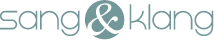 Sang&Klang